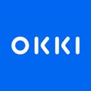 OKKI订单管理系统