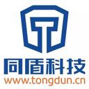 同盾科技-贷前审核