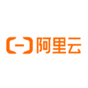 阿里云-开源大数据平台 E-MapReduce