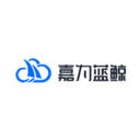 嘉为蓝鲸-CTest 测试管理平台
