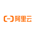 阿里云-云原生数据库 PolarDB MySQL