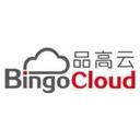 品高云数据湖管理平台