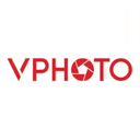 vphoto