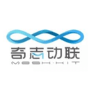 奇志动联
