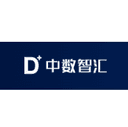 中数智汇-DBot
