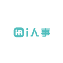 i人事-智能招聘平台