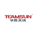 华胜天成-UNIMeta元数据管理产品