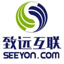 致远互联数字采购管理系统