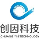 千巡