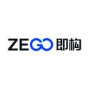 ZEGO即构-即时通讯 IM
