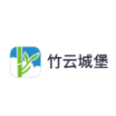 竹云科技-统一身份认证