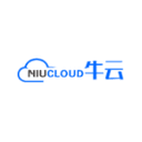 Niucloud-admin