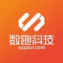 数跑科技-客户体验云