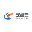 泛睿云-社保自动化申报SaaS系统