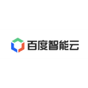 百度智能云-云数据库 RDS for MySQL