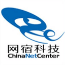 网宿科技-云硬盘