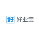 好业宝