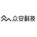 众安科技-可视化回溯系统