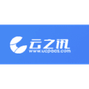 云之讯-语音调度平台