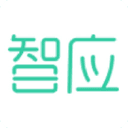 智应私域电商