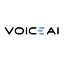 VoiceAI声扬科技-VoiceKEY语音核身平台