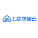 中建君联-库管通