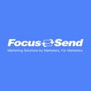 Focussend会议&活动管理