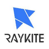 RayData Plus