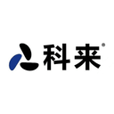 科来网络技术股份有限公司