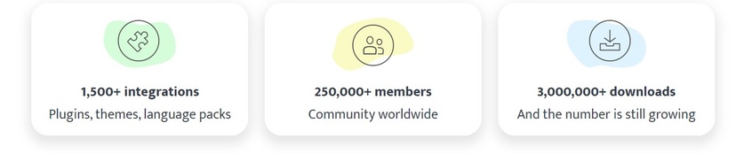 nopCommerce