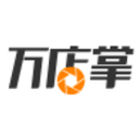 苏州万店掌网络科技有限公司