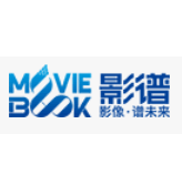 影谱-智能科教解决方案