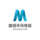 北京淘幂科技有限公司