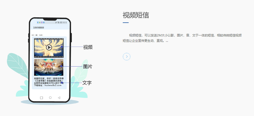 朗宇信息