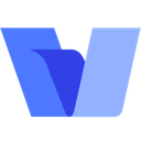 永中Web Office在线编辑