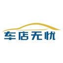 上海复通软件技术有限公司