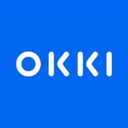 OKKI订单管理系统