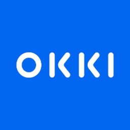 OKKI订单管理系统