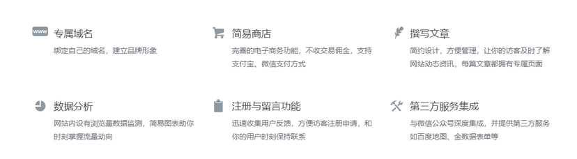 上线了