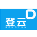 江西登云健康美业互联有限公司