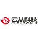 北京云从科技有限公司