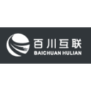 深圳市百川互联网络技术有限公司