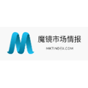 北京淘幂科技有限公司