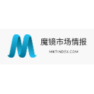 魔镜市场情报