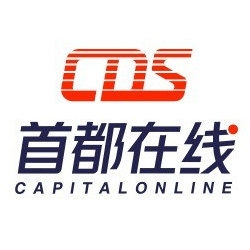 首云-CDN