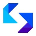 上海数巧信息科技有限公司