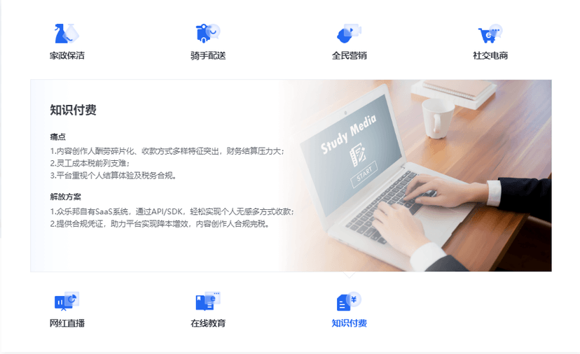 众乐邦
