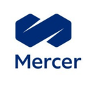Mercer Inc.