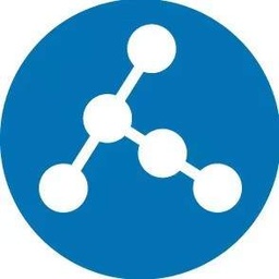 小来薪酬社保一体化