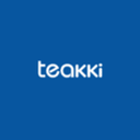 teakki